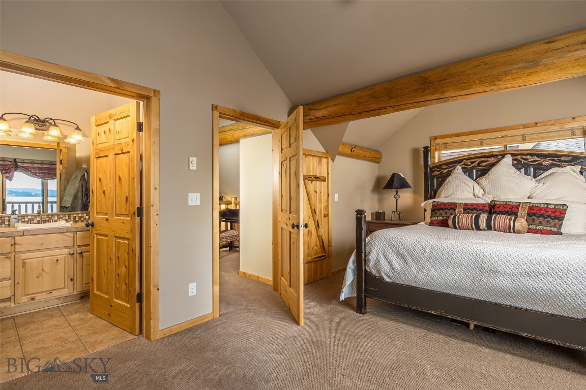 70 Lake Shore Drive 3