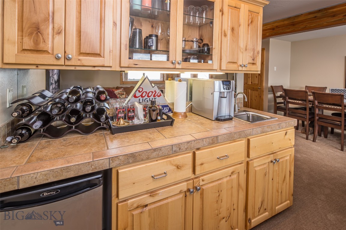 70 Lake Shore Drive 3