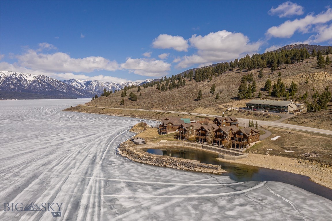 70 Lake Shore Drive 3