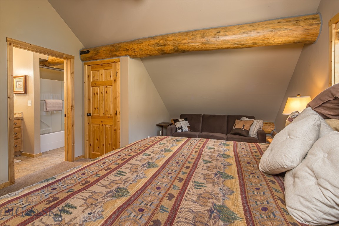 70 Lake Shore Drive 3