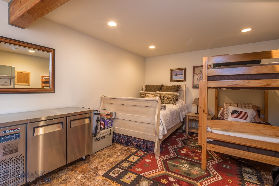 70 Lake Shore Drive 3