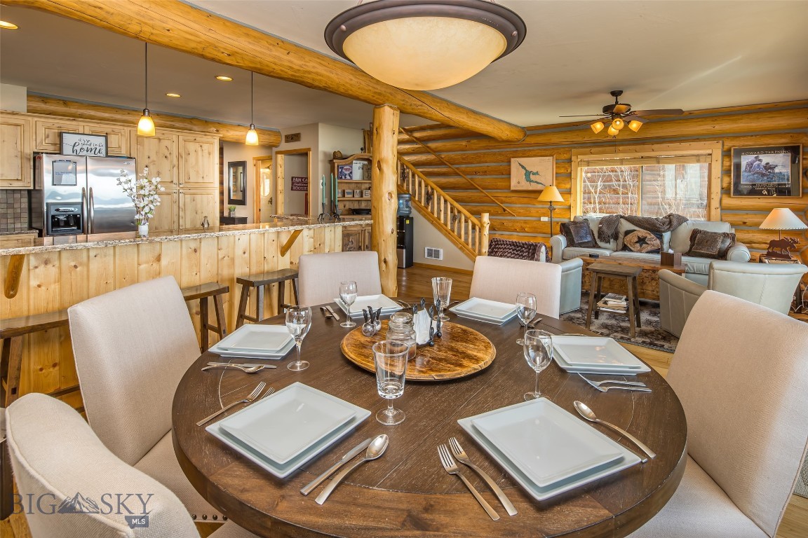 70 Lake Shore Drive 3