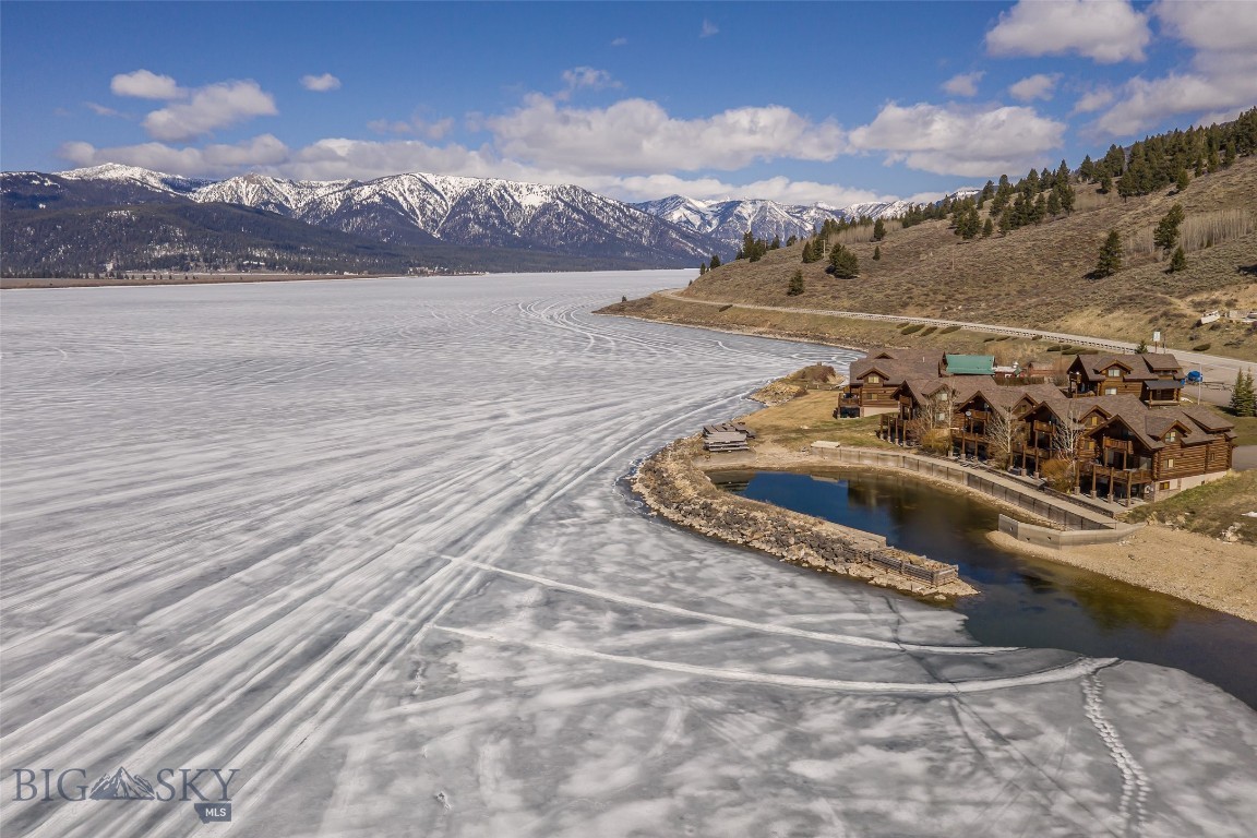 70 Lake Shore Drive 3