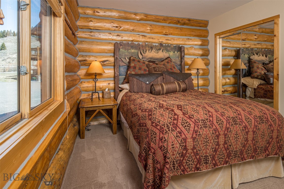 70 Lake Shore Drive 3