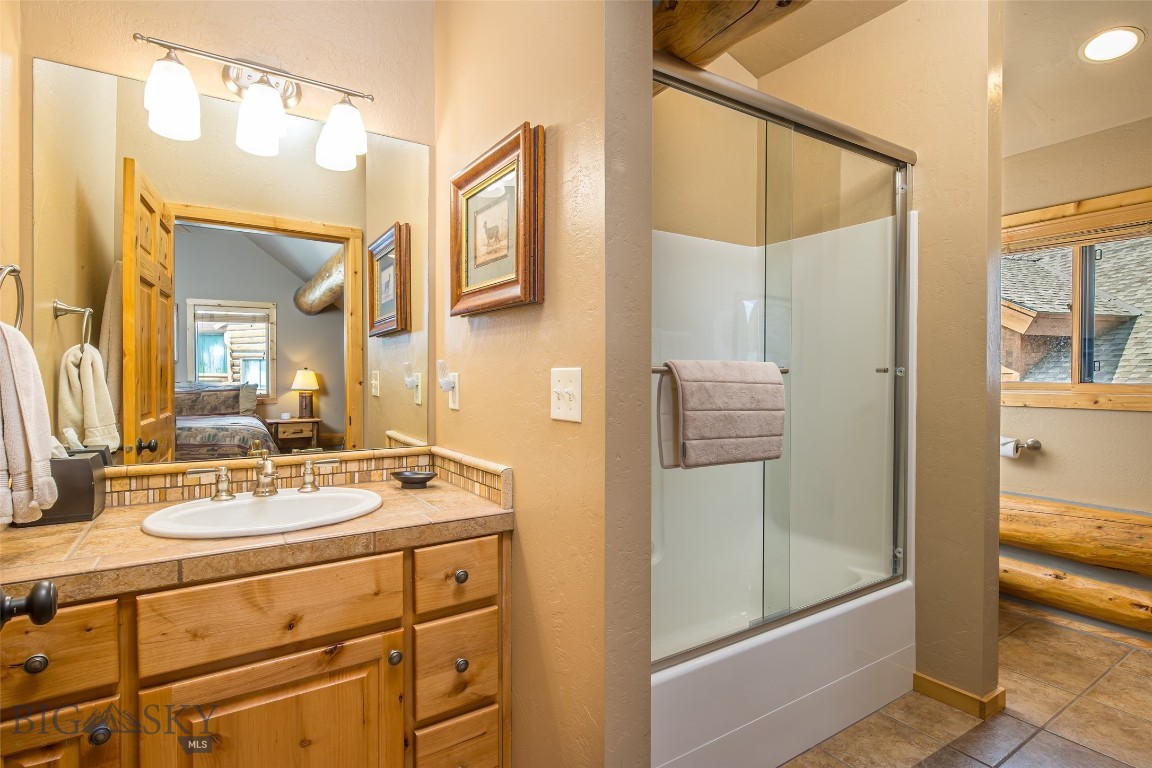 70 Lake Shore Drive 3