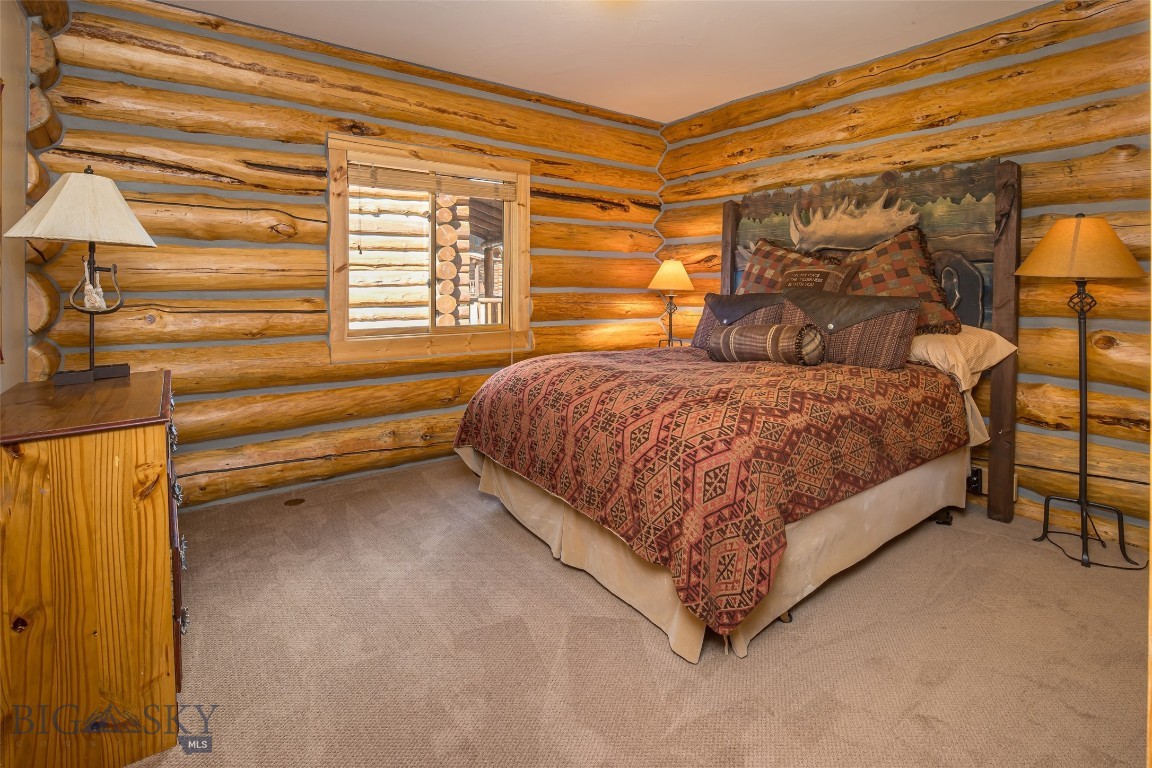 70 Lake Shore Drive 3