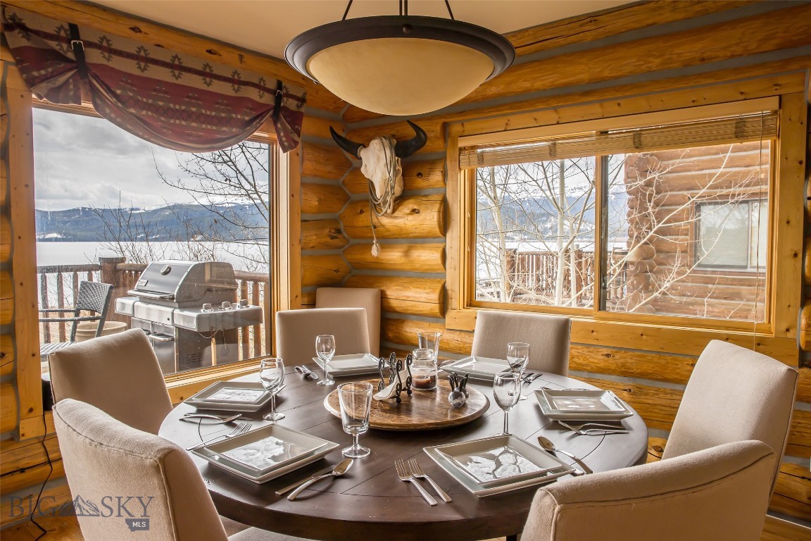 70 Lake Shore Drive 3