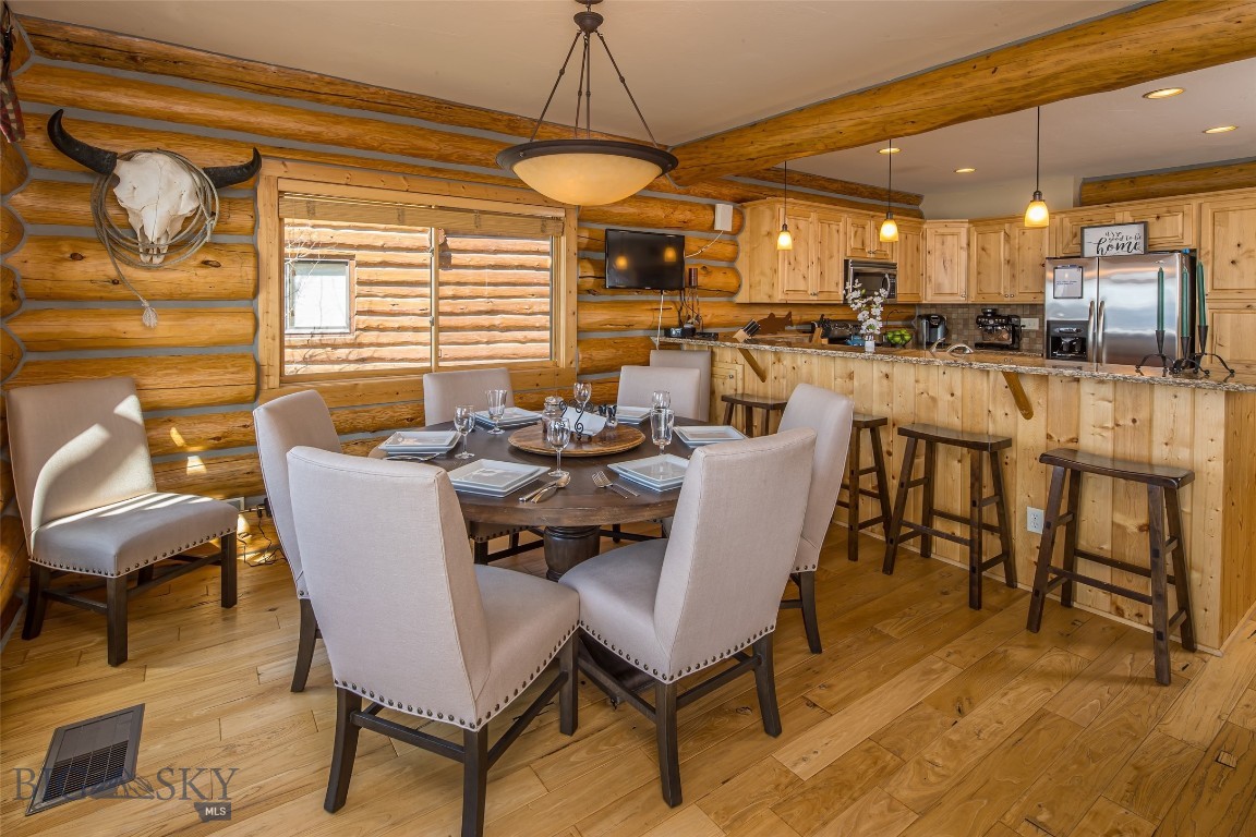 70 Lake Shore Drive 3