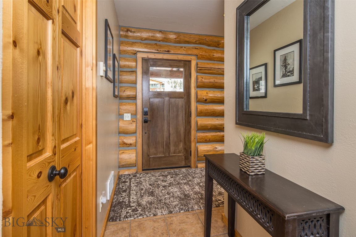 70 Lake Shore Drive 3