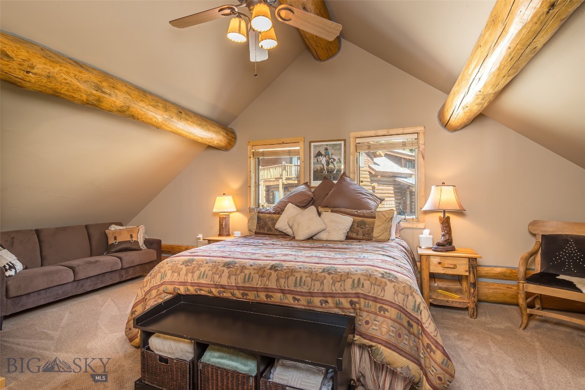 70 Lake Shore Drive 3