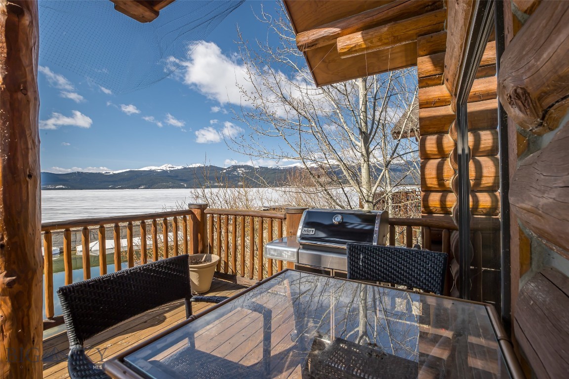 70 Lake Shore Drive 3