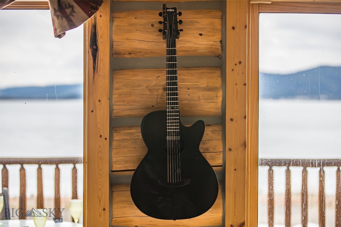 70 Lake Shore Drive 3