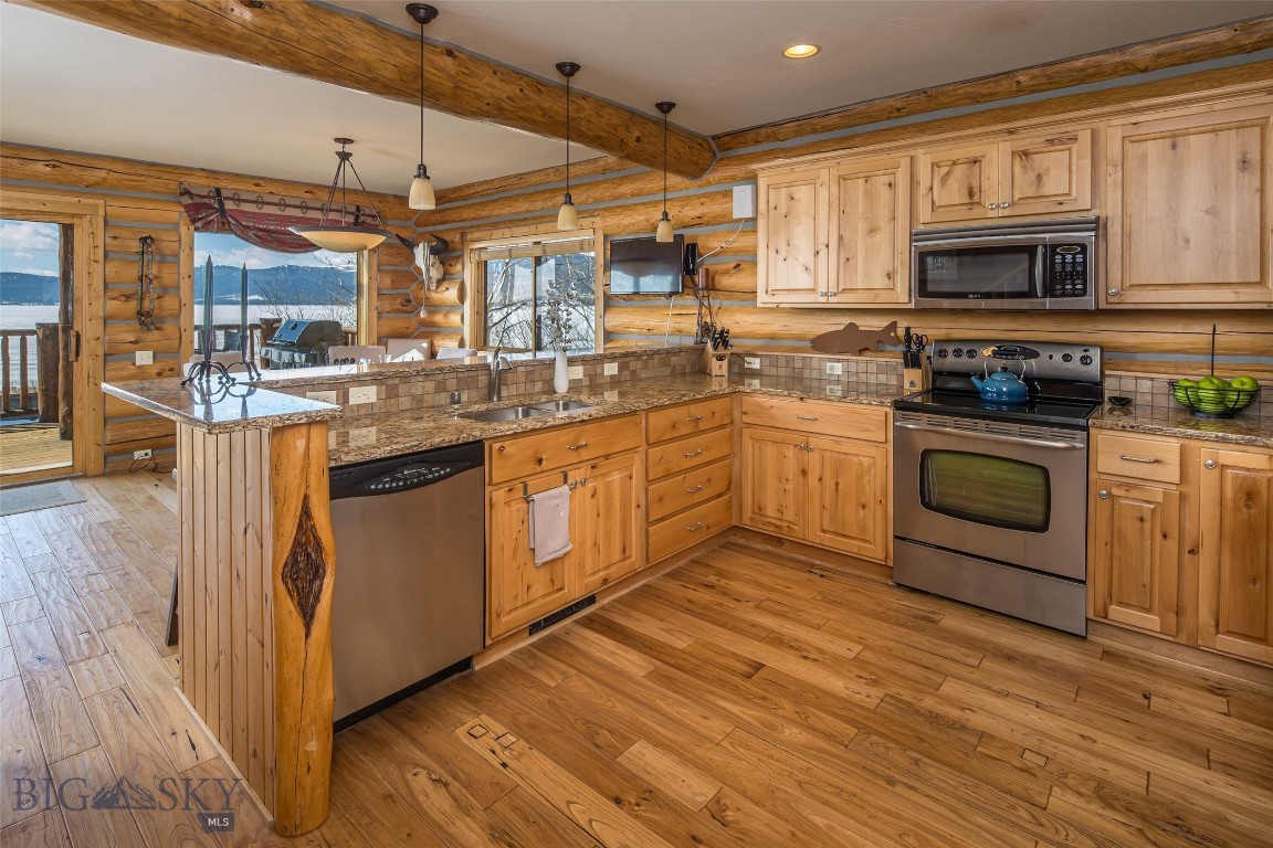 70 Lake Shore Drive 3