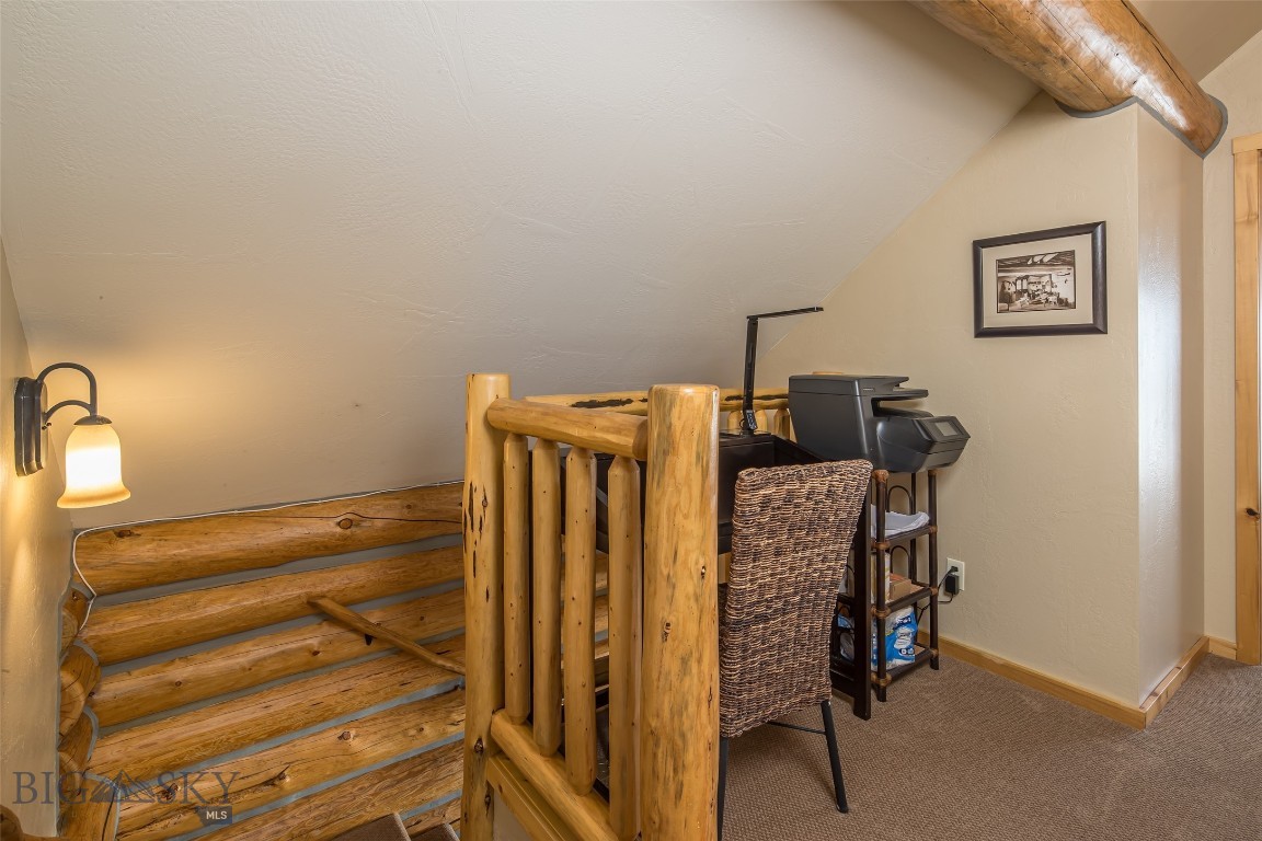 70 Lake Shore Drive 3