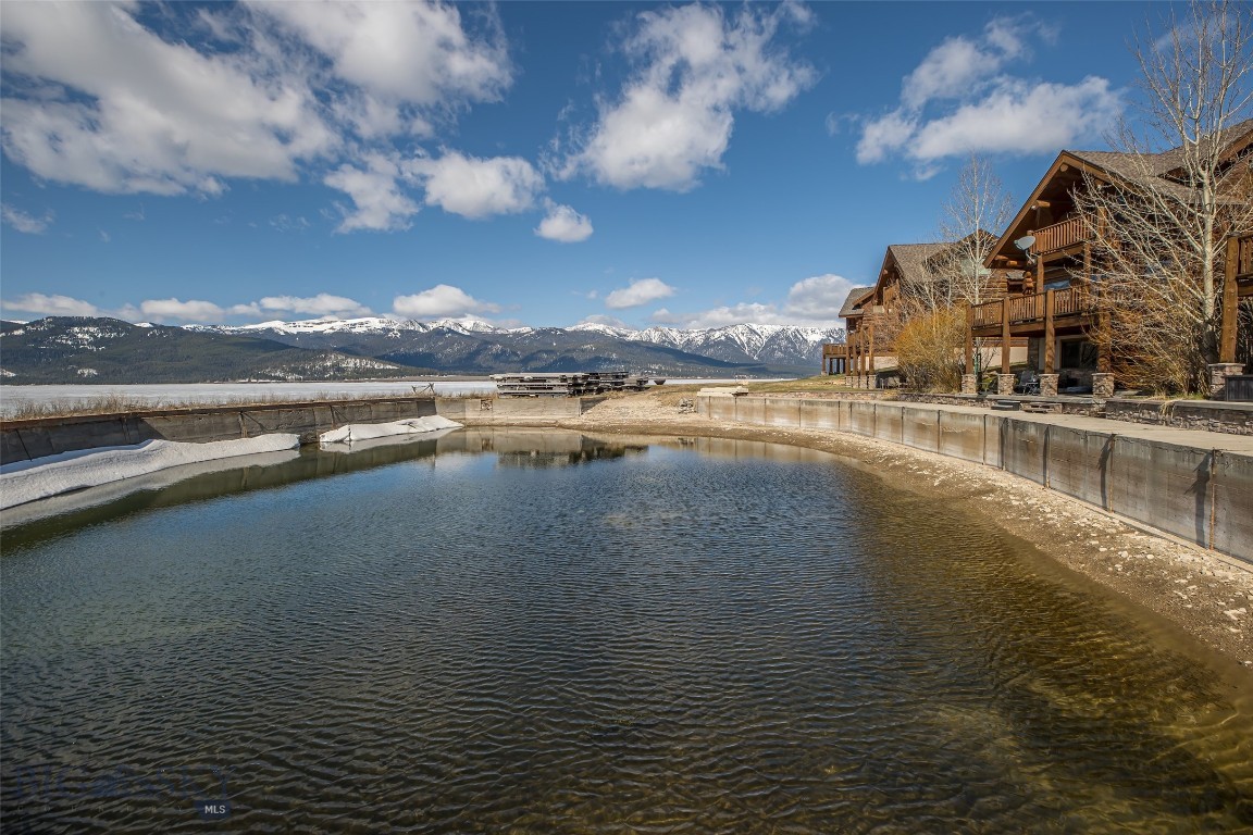 70 Lake Shore Drive 3