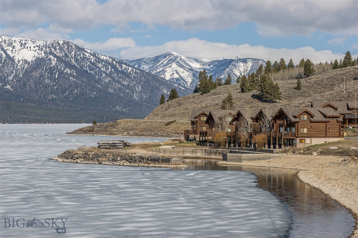 70 Lake Shore Drive 3