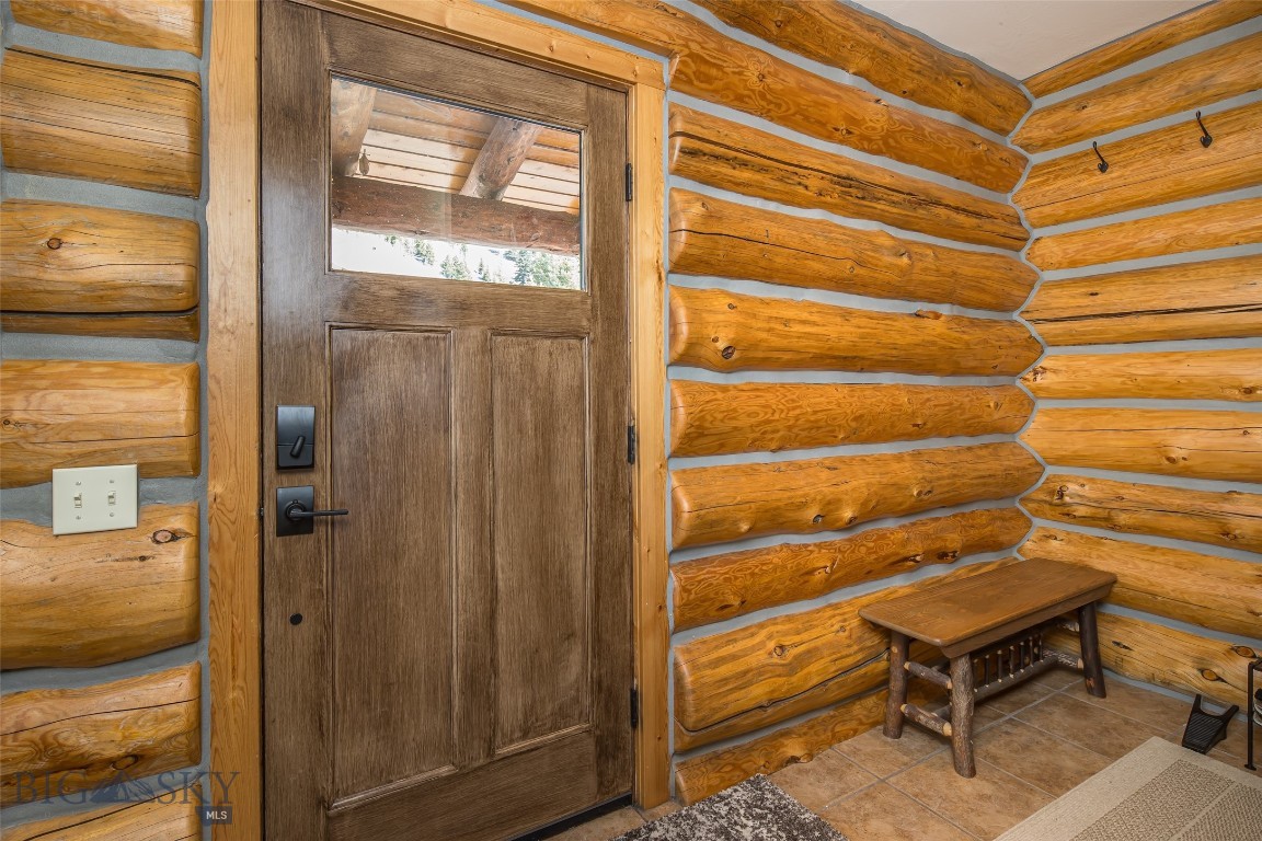 70 Lake Shore Drive 3