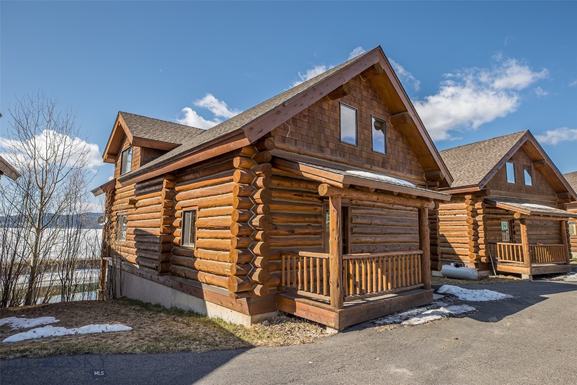 70 Lake Shore Drive 3