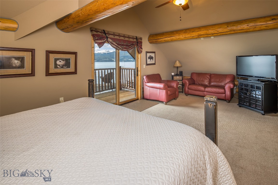 70 Lake Shore Drive 3