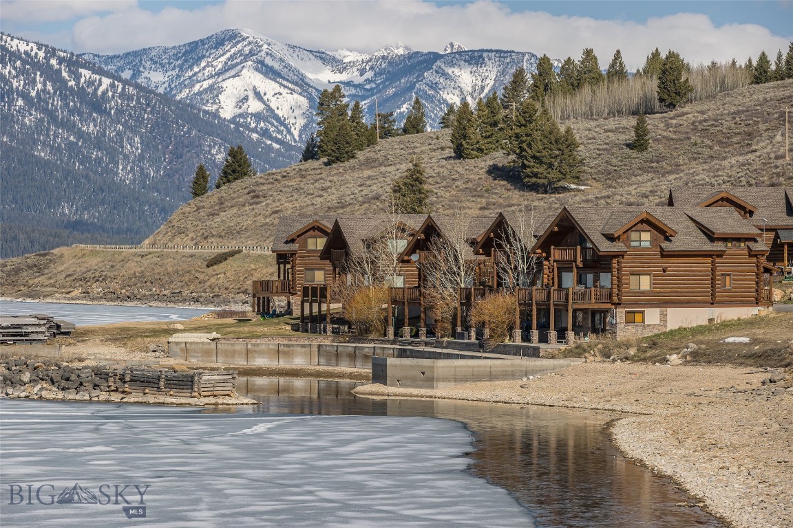 70 Lake Shore Drive 3