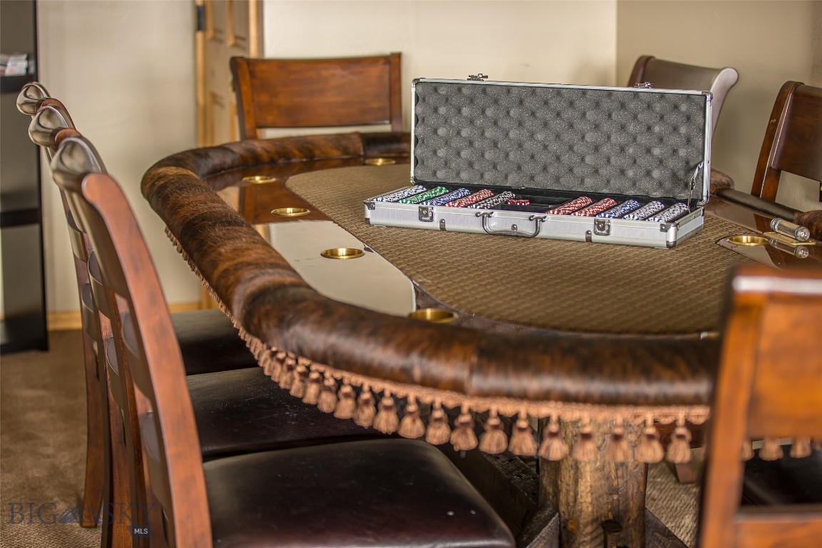 70 Lake Shore Drive 3