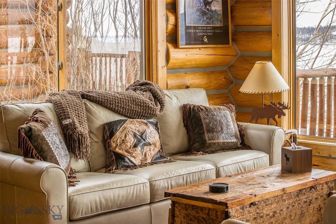 70 Lake Shore Drive 3