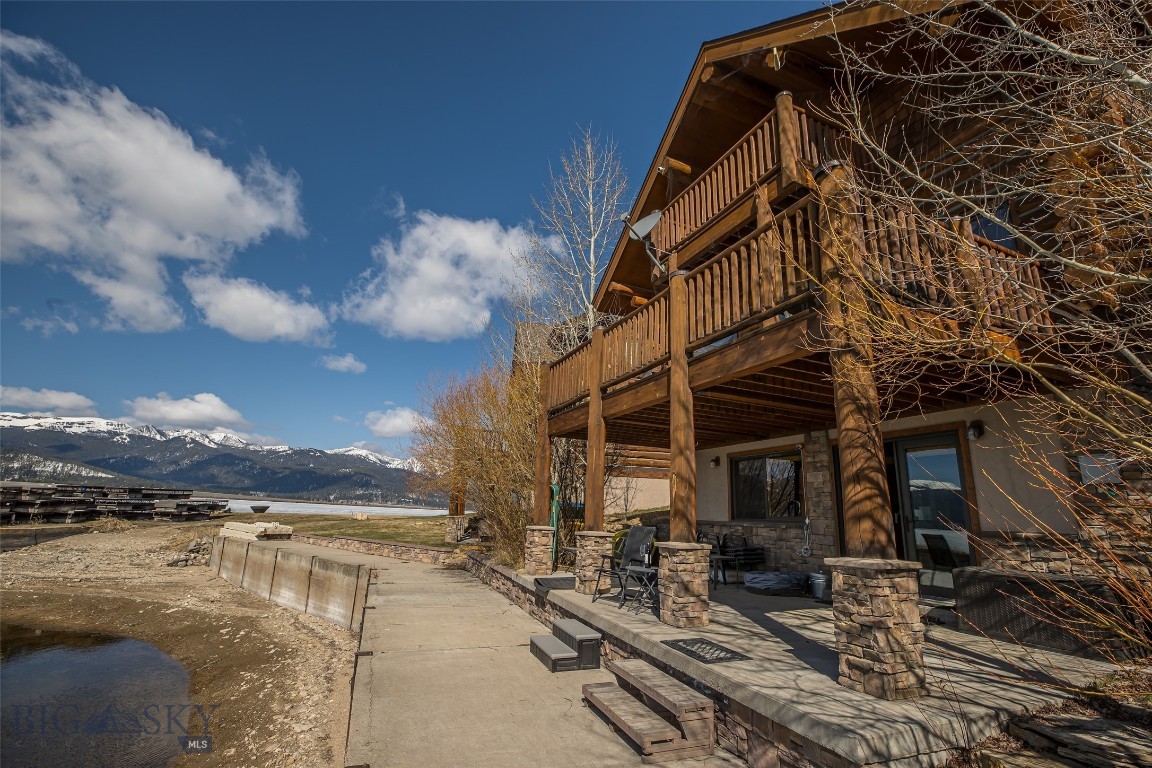 70 Lake Shore Drive 3