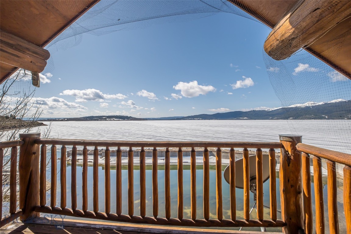 70 Lake Shore Drive 3