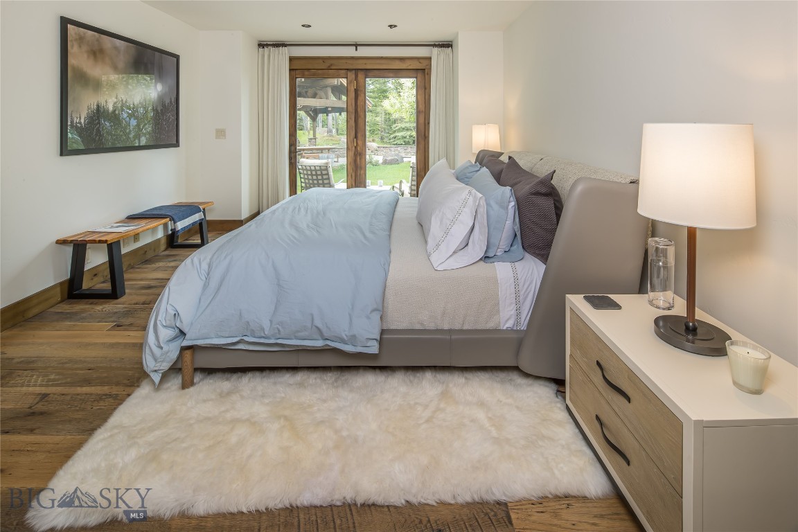 141 Ulerys Lake Road