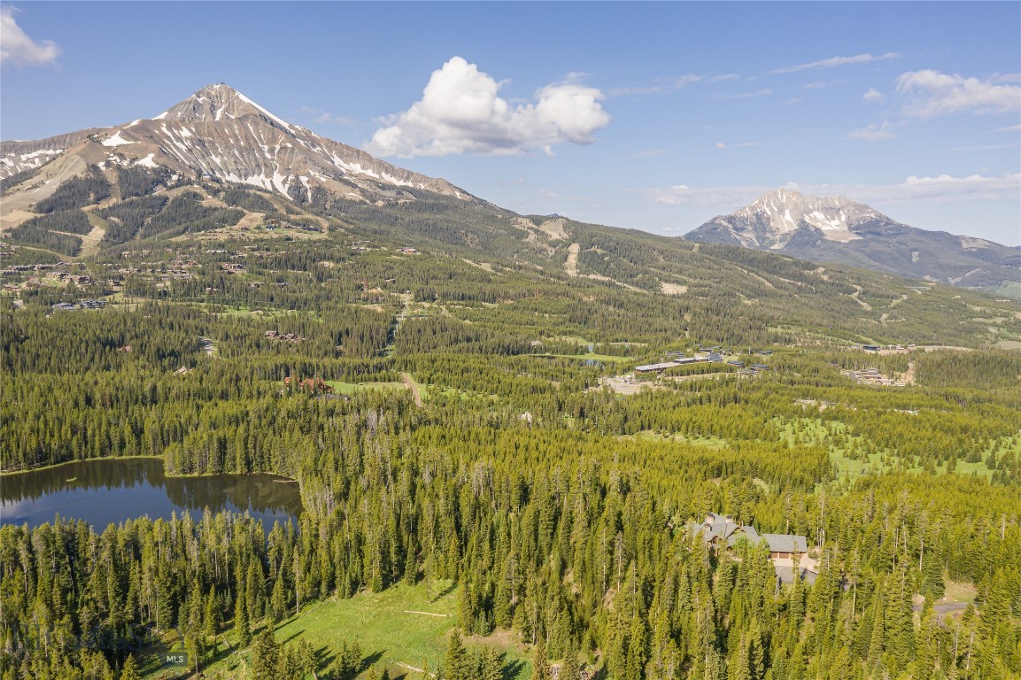 141 Ulerys Lake Road