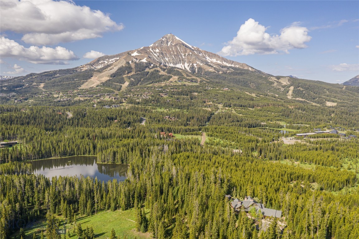 141 Ulerys Lake Road