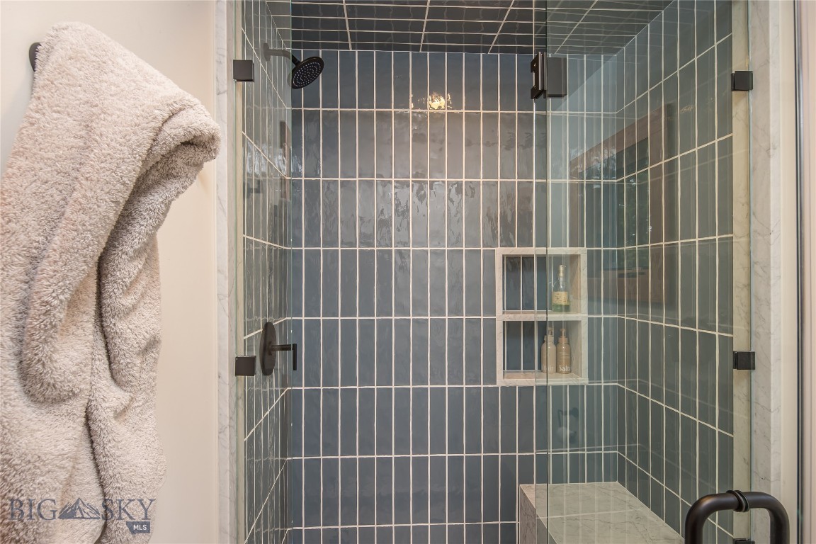 141 Ulerys Lake Road