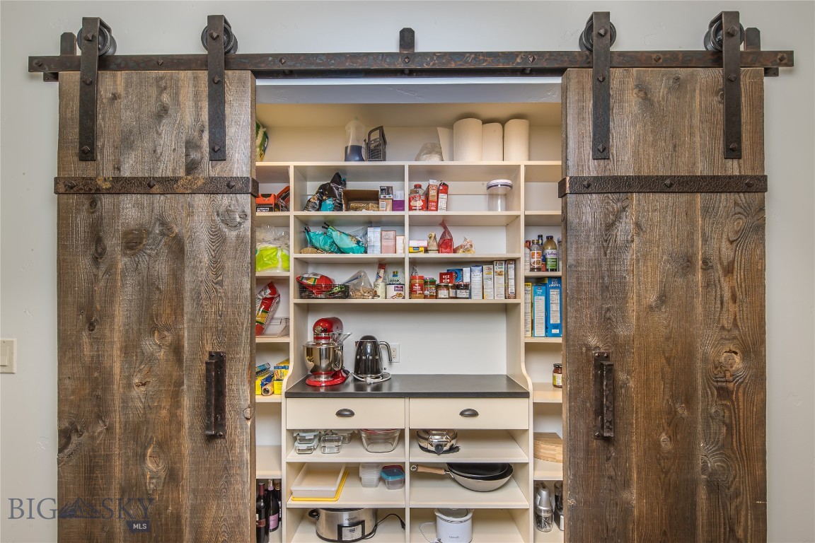 141 Ulerys Lake Road