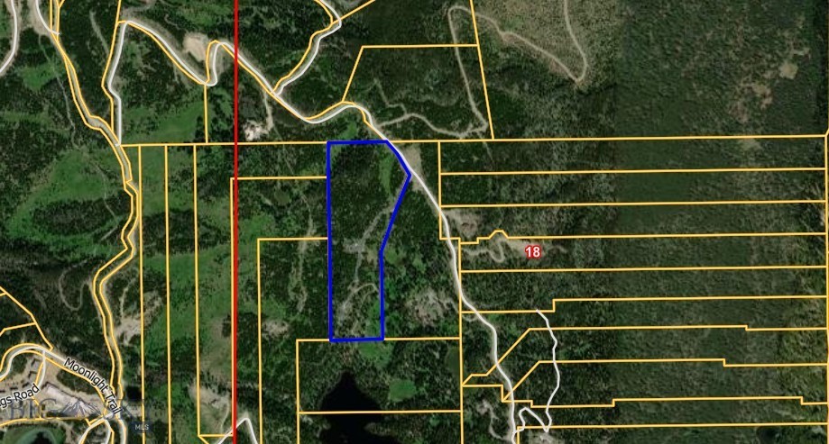 141 Ulerys Lake Road