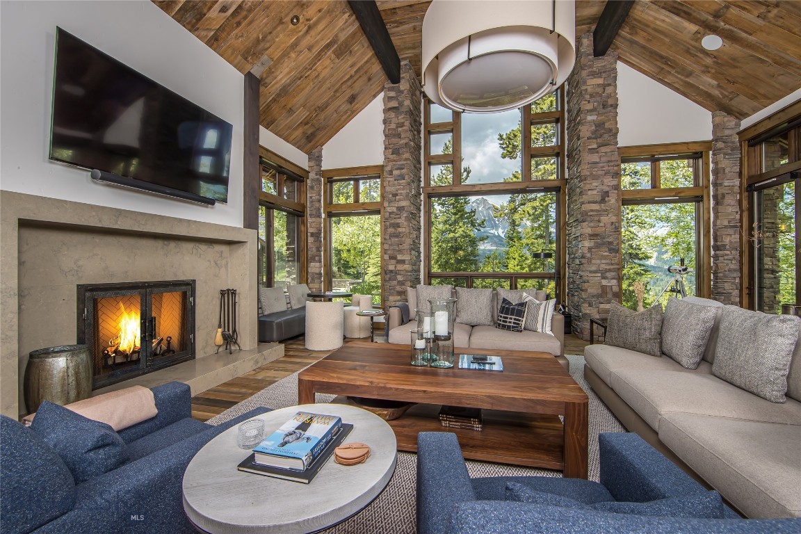 141 Ulerys Lake Road