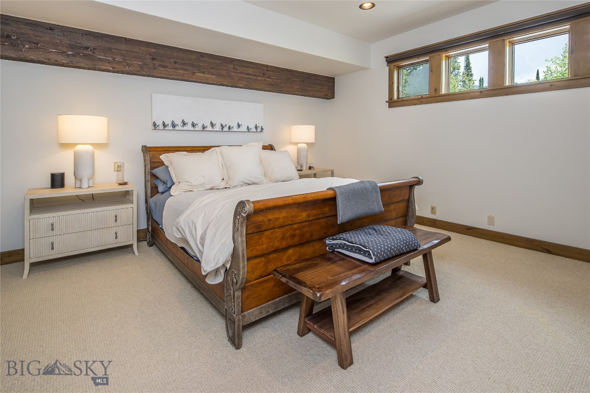 141 Ulerys Lake Road