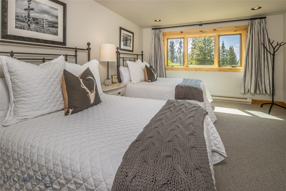 141 Ulerys Lake Road