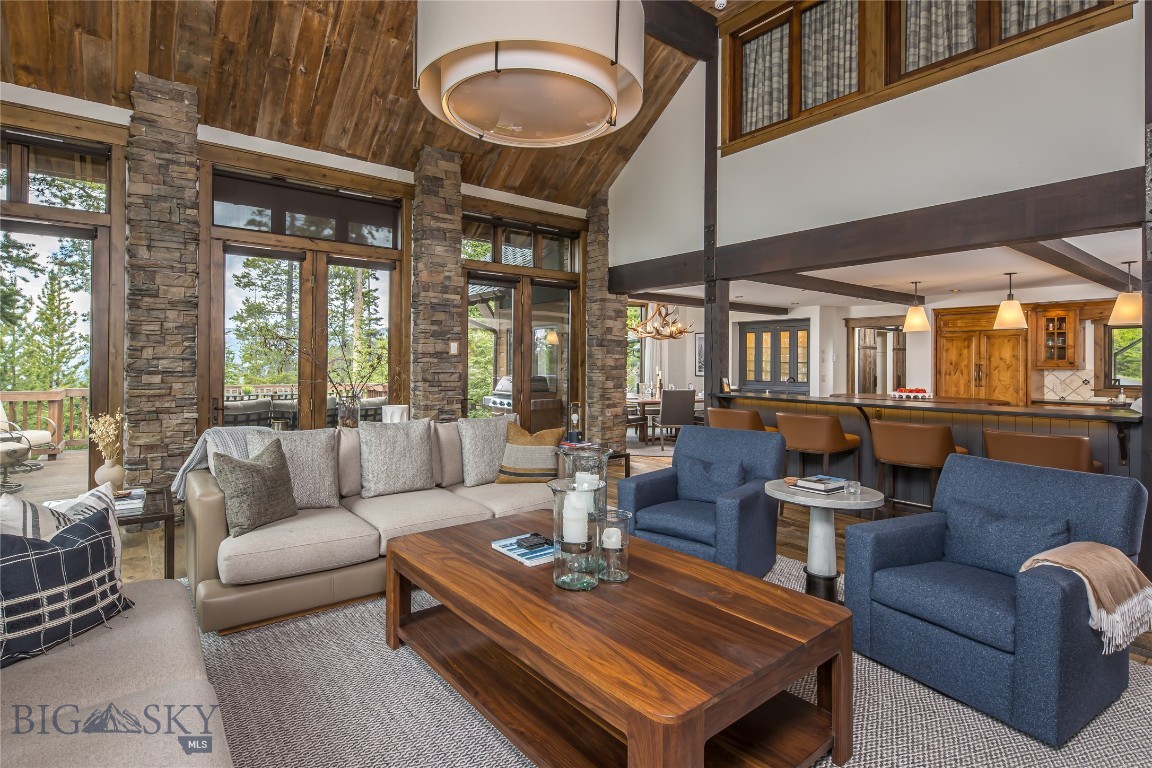 141 Ulerys Lake Road