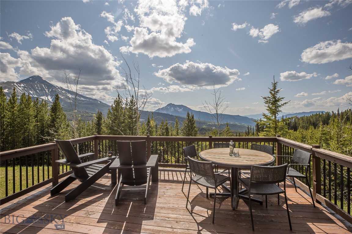 141 Ulerys Lake Road