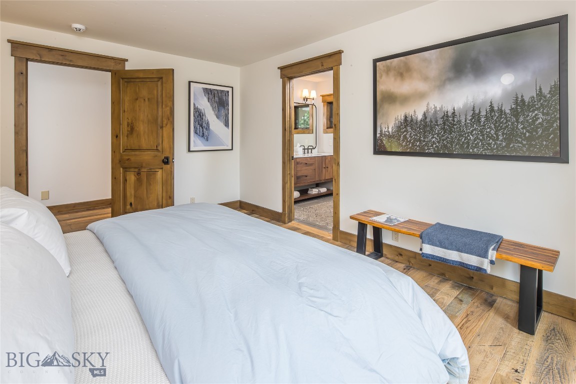 141 Ulerys Lake Road