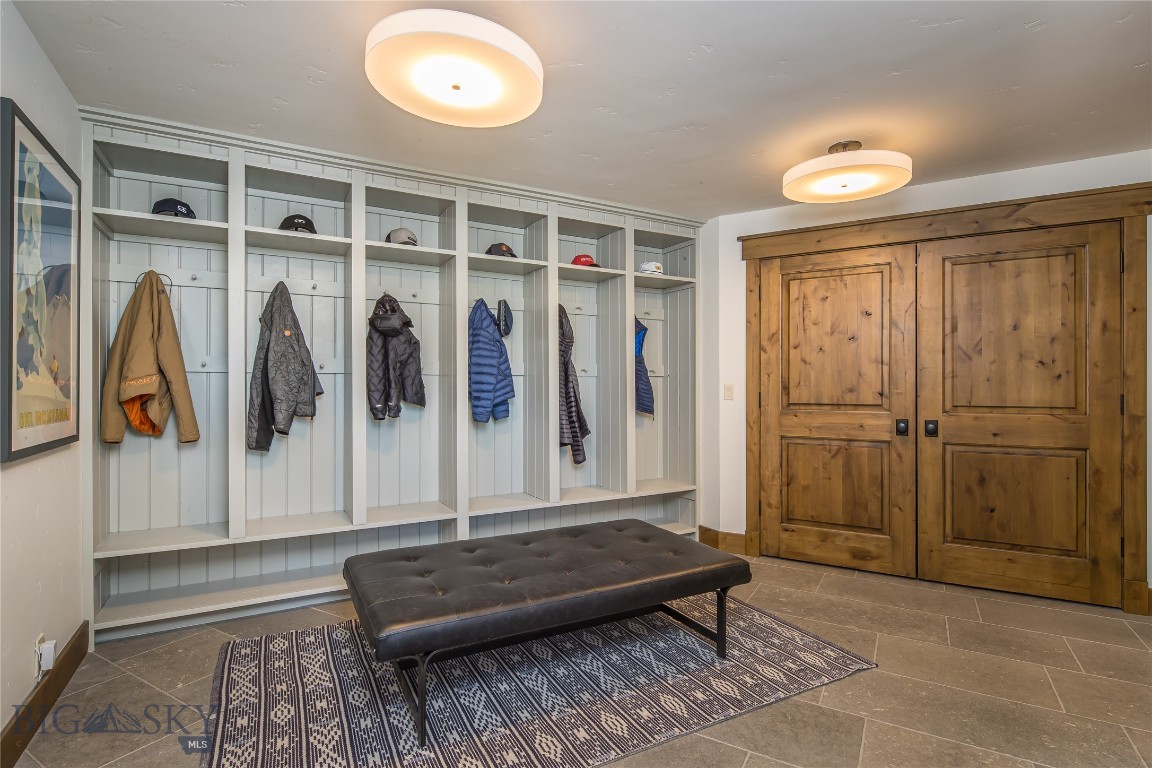 141 Ulerys Lake Road