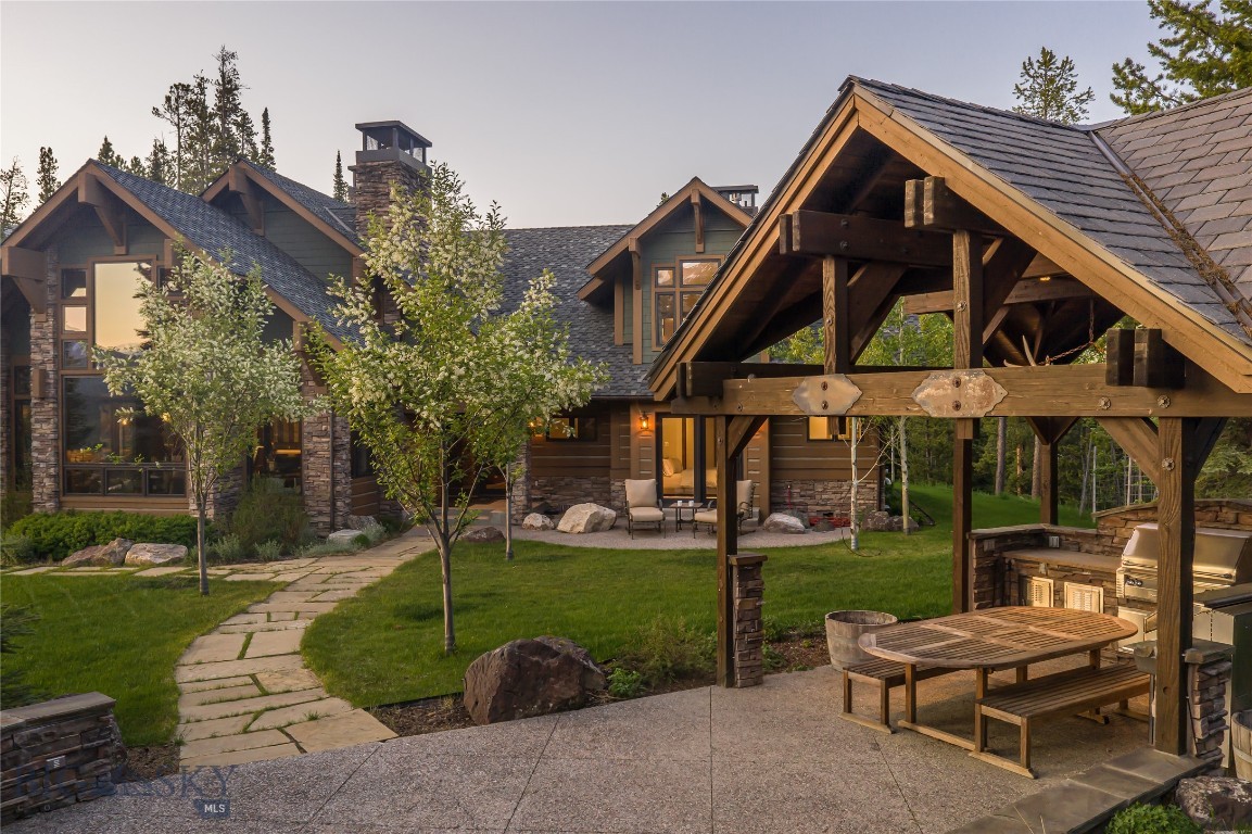 141 Ulerys Lake Road