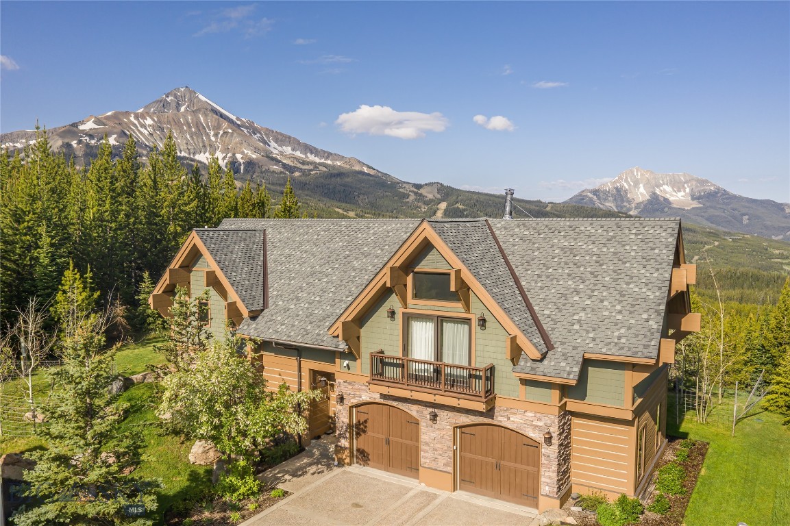 141 Ulerys Lake Road