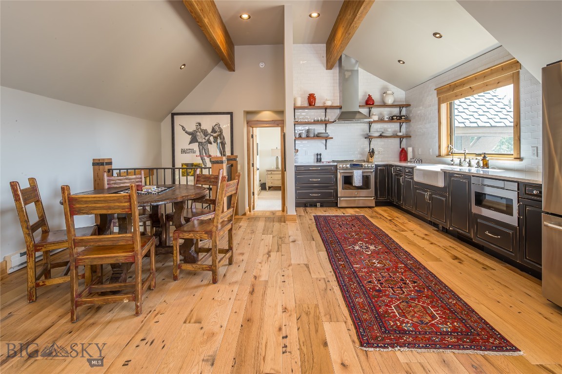 141 Ulerys Lake Road