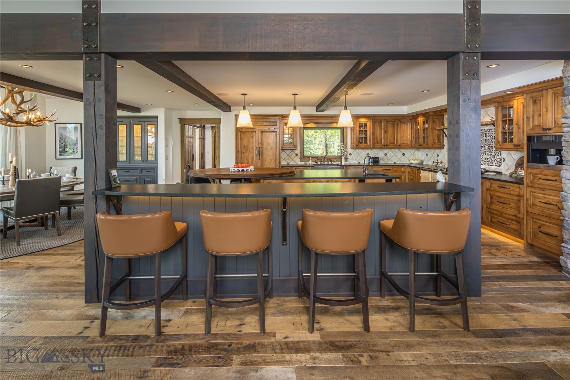 141 Ulerys Lake Road