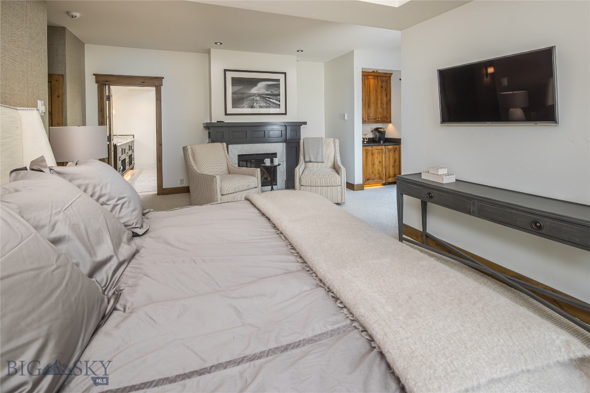 141 Ulerys Lake Road