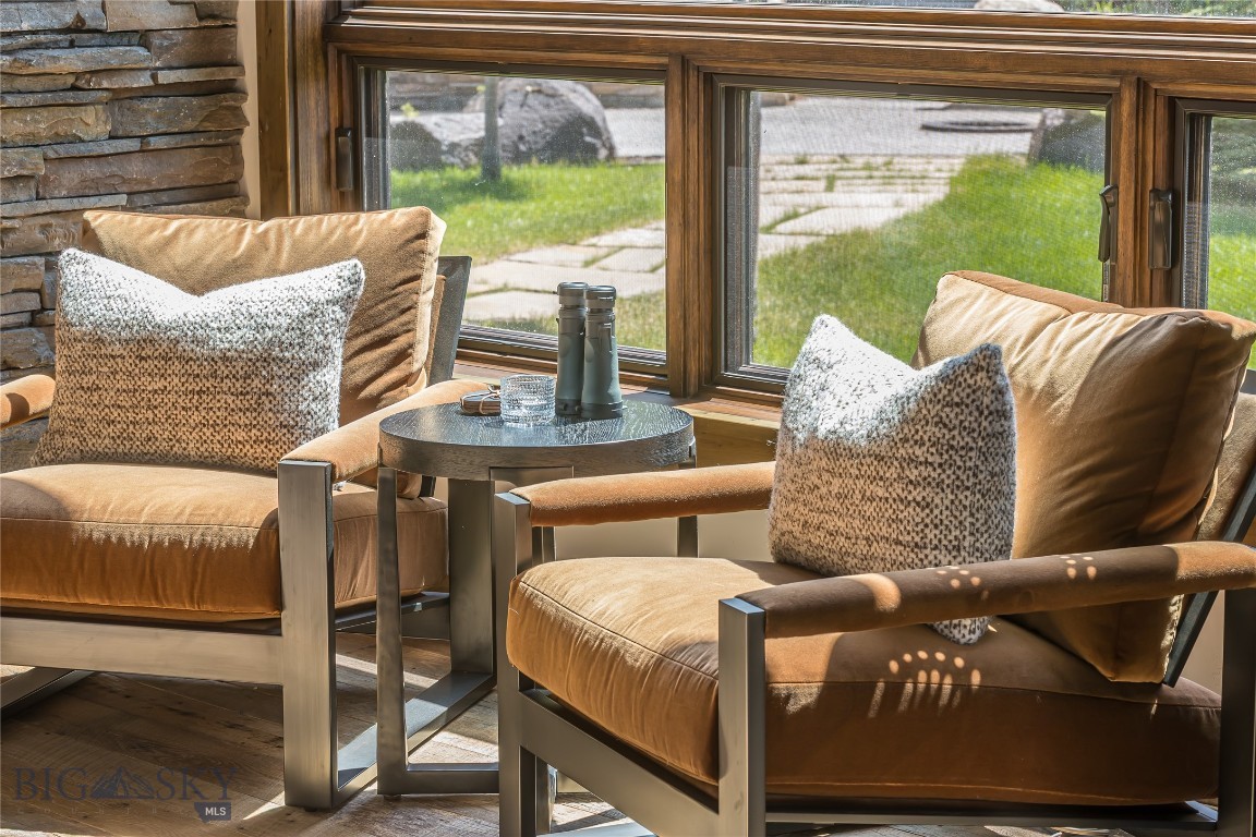 141 Ulerys Lake Road