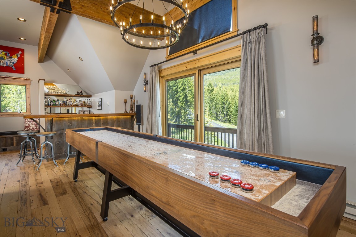 141 Ulerys Lake Road