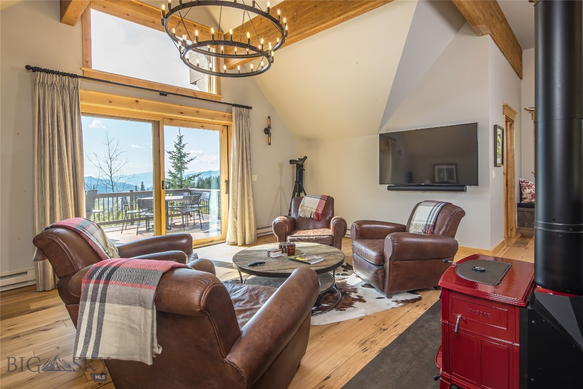 141 Ulerys Lake Road