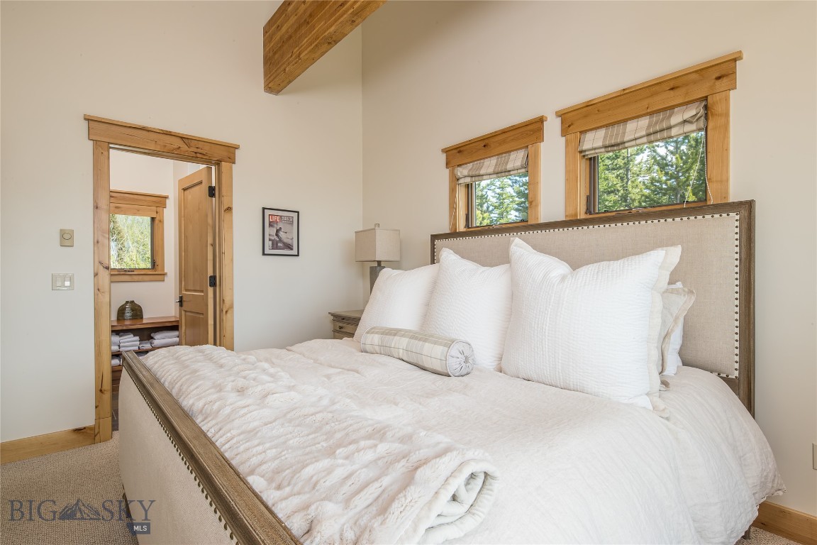 141 Ulerys Lake Road